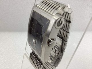 reloj alta gama caballero gucci 8600m automatic