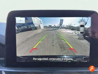 Ford Kuga ST-Line 2.0 EcoBlue 88kW (120CV) Auto