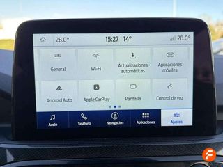 Ford Kuga ST-Line 2.0 EcoBlue 88kW (120CV) Auto