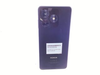 honor x5c plus 4gb 256gb