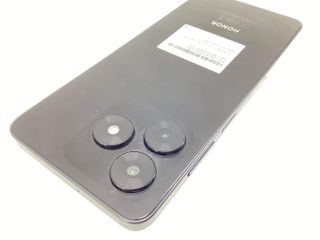 honor x5c plus 4gb 256gb