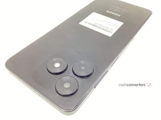 honor x5c plus 4gb 256gb