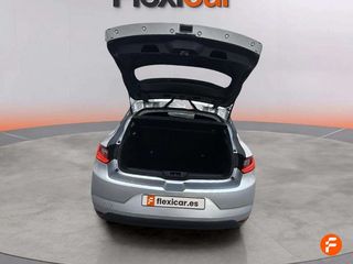 Renault Megane Limited TCe GPF 103 kW (140CV)