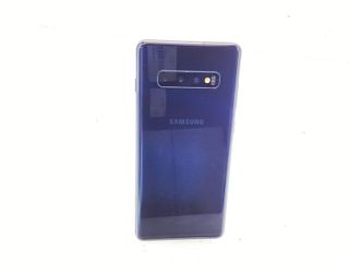 samsung galaxy s10 plus 8gb 128gb