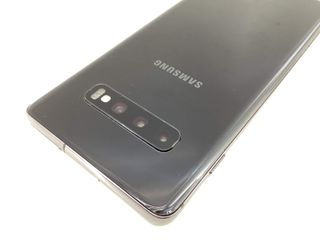 samsung galaxy s10 plus 8gb 128gb