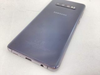 samsung galaxy s10 plus 8gb 128gb
