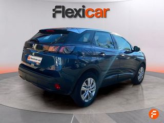 Peugeot 3008 1.5 BlueHDi 96kW Active Pack EAT8