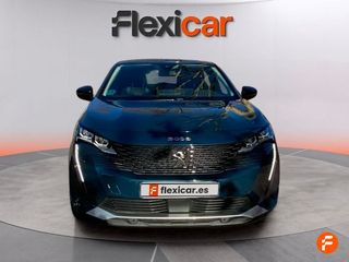 Peugeot 3008 1.5 BlueHDi 96kW Active Pack EAT8