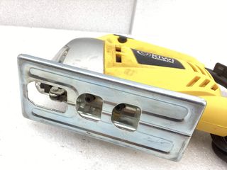 sierra calar kiwi hardware khjs5020