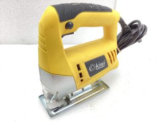 sierra calar kiwi hardware khjs5020