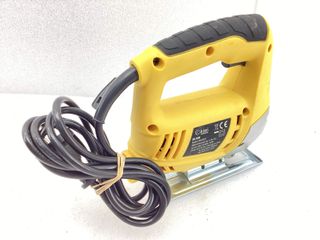 sierra calar kiwi hardware khjs5020