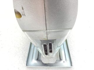 sierra calar kiwi hardware khjs5020