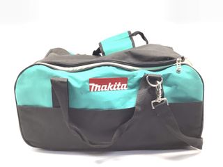 tijera poda electrica makita dup361