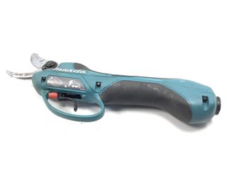 tijera poda electrica makita dup361