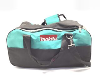 tijera poda electrica makita dup361