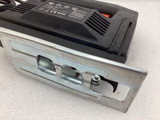 sierra calar rdm 70002