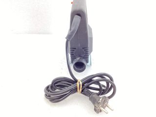 sierra calar rdm 70002