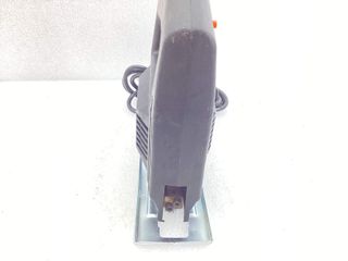 sierra calar rdm 70002