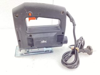 sierra calar rdm 70002