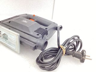 sierra calar rdm 70002