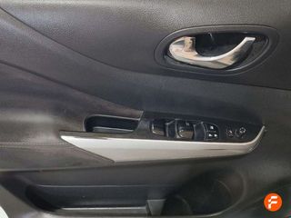 Nissan Navara 2.3 Doble Cabina 140kW/ 190CV