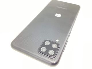 samsung galaxy a12 32gb