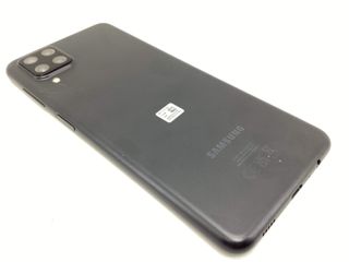 samsung galaxy a12 32gb