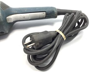 radial bosch gws 180j