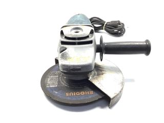 radial bosch gws 180j