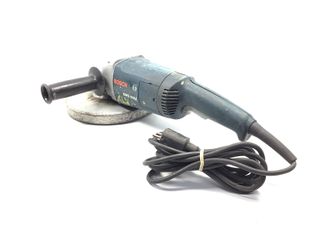 radial bosch gws 180j