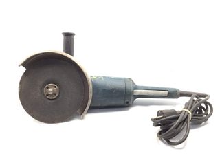 radial bosch gws 180j