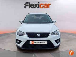 Seat Arona 1.0 TSI 85kW (115CV) Style Ecomotive