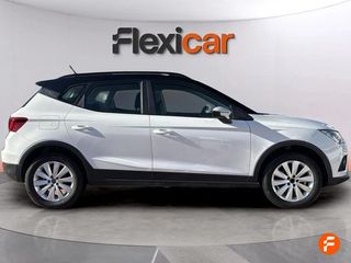 Seat Arona 1.0 TSI 81kW (110CV) DSG Style