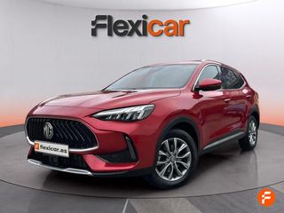 MG HS 1.5 Turbo GDI Comfort DCT