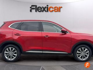 MG HS 1.5 Turbo GDI Comfort DCT