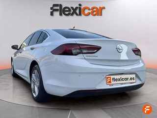 Opel Insignia  GS Business Elegance 1.5D DVH 90kW AT8