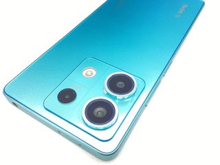 xiaomi redmi note 13 5g 8gb 256gb