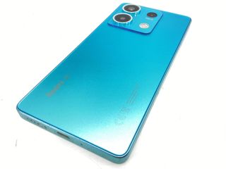 xiaomi redmi note 13 5g 8gb 256gb