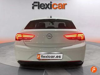 Opel Insignia  GS Business 1.5D DVH 90kW MT6