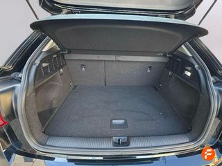 Audi Q2 Advanced 35 TDI 110kW (150CV) S tronic