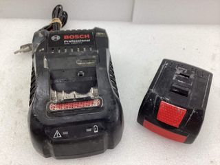 martillo a bateria bosch gbh 18v-21