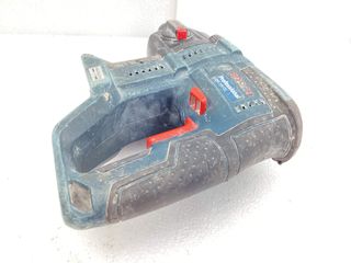 martillo a bateria bosch gbh 18v-21