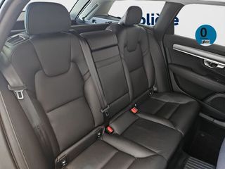 Volvo V90 T8 Momentum AWD Auto 287 kW (390 CV)