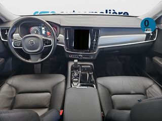 Volvo V90 T8 Momentum AWD Auto 287 kW (390 CV)