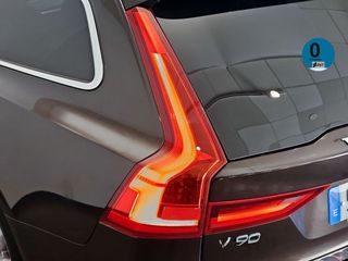 Volvo V90 T8 Momentum AWD Auto 287 kW (390 CV)