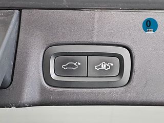 Volvo V90 T8 Momentum AWD Auto 287 kW (390 CV)