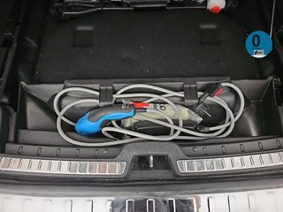 Volvo V90 T8 Momentum AWD Auto 287 kW (390 CV)