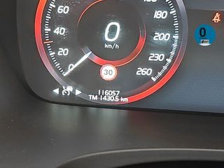 Volvo V90 T8 Momentum AWD Auto 287 kW (390 CV)