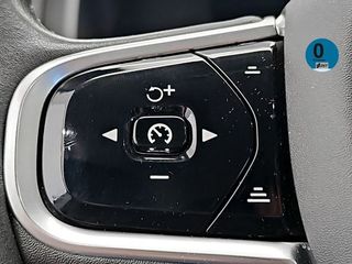 Volvo V90 T8 Momentum AWD Auto 287 kW (390 CV)