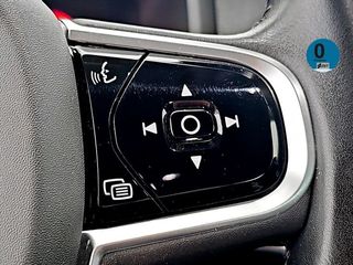 Volvo V90 T8 Momentum AWD Auto 287 kW (390 CV)